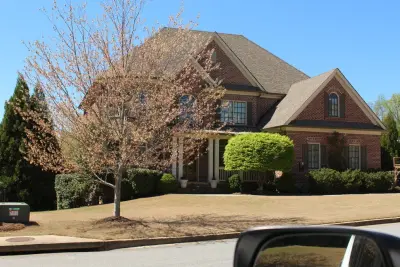 David Crafted Homes - Interior Design & Decorating in Statesboro, GA