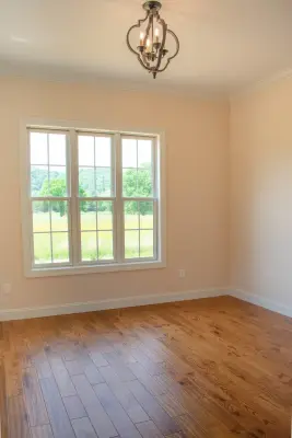 Brickmoore Estate, Barbourville — Custom Home Builders project by Dave Hobba Builder