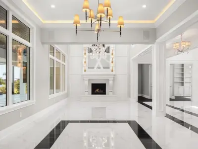 Element Home Builders - Carpentry & Woodworking in Winter Garden, FL