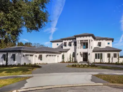 Element Home Builders - Carpentry & Woodworking in Winter Garden, FL