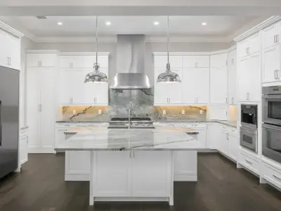 Element Home Builders - Carpentry & Woodworking in Winter Garden, FL
