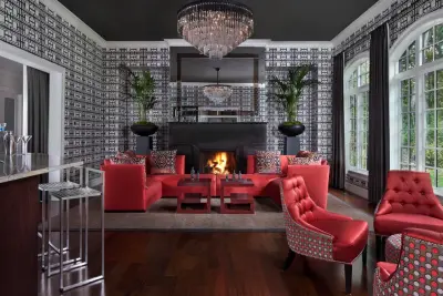 Sterling Custom Homes - Structural Engineering Services in Bloomfield Hills, MI