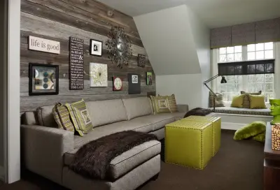 Sterling Custom Homes - Structural Engineering Services in Bloomfield Hills, MI
