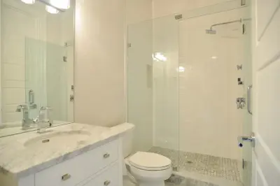 Brookshire Project — Custom Home Builders project by Canterbury Custom Homes LLC