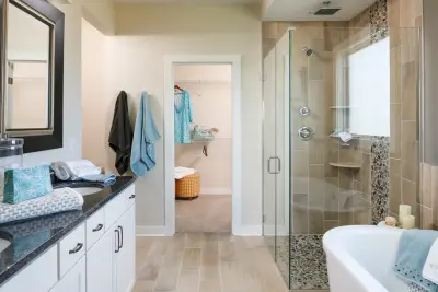 Jagoe Homes Inc. - Design-Build Services in Owensboro, KY