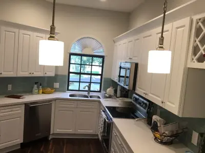 Acassa Construction LLC - Foundation Installation & Repair in Delray Beach, FL