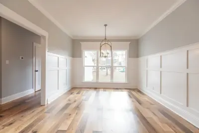 La Catalina Properties of GA, LLC - Bathroom Remodeling in Valdosta, GA