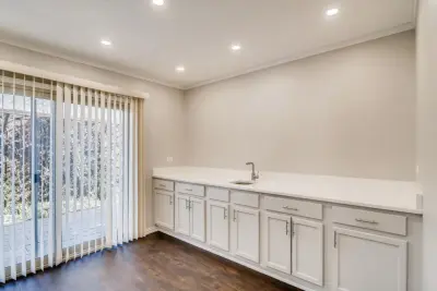 Affordable Kitchen Renovation — Custom Home Builders project by Chellyanna - Custom Homes, Additions, Renovations