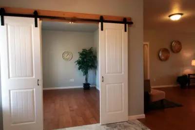 Pleasant Ridge Construction - Architectural & Building Design Services in Yakima, WA