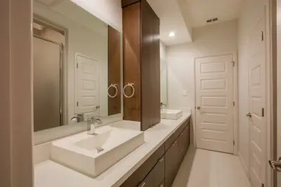 Caltia Construction - Commercial Construction Services in Mcallen, TX