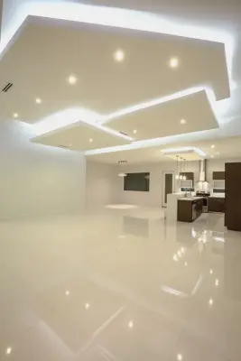 Caltia Construction - Commercial Construction Services in Mcallen, TX