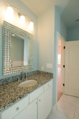 The Buckingham Estate Residence — Custom Home Builders project by Jimmy Nash Homes
