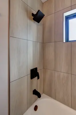Jacobs Construction Inc - Design-Build Services in Alton, UT