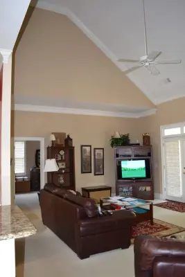 Southern Coastal Homes, Inc. - Design-Build Services in Panama City, FL
