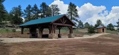 Colgan Builders - Kitchen Remodeling in Woodland Park, CO