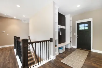 North Cove Builders - Design-Build Services in Hudsonville, MI