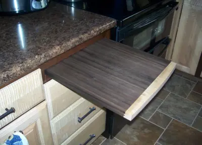 Bob Kimball Building & Remodeling, Inc. - Interior Design & Decorating in Bridgton, ME