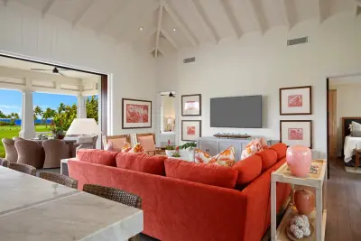 Isle Communities LLC - Architectural & Building Design Services in Honolulu, HI