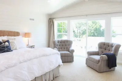 Dormitory — Custom Home Builders project by The Bagby Companies, LLC