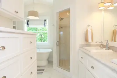 The Bagby Companies, LLC - Interior Design & Decorating in Cleora, OK