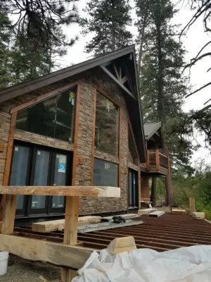 deVos Builders - Countertop Installation Services in Naches, WA