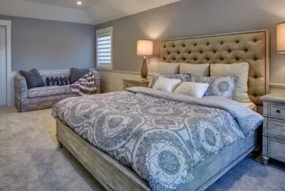 ShoreStone Custom Builders, Inc. - Custom Cabinets & Cabinetry in Indian River, MI