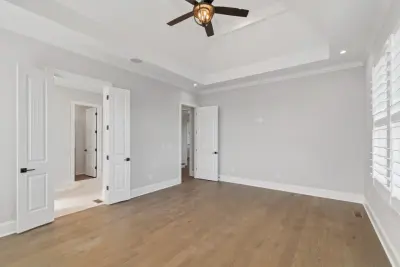 RL Builders - Kitchen Remodeling in Franklin, TN