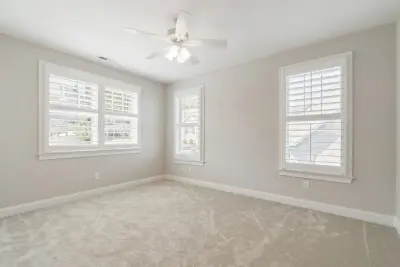 RL Builders - Kitchen Remodeling in Franklin, TN