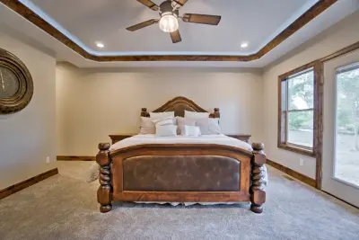 River Valley Homes - Architectural & Building Design Services in Idaho Falls, ID