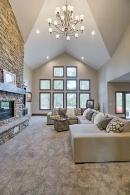 River Valley Homes - Architectural & Building Design Services in Idaho Falls, ID