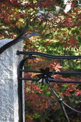 Bilowz Associates Inc. - Landscape Design in Sterling, MA