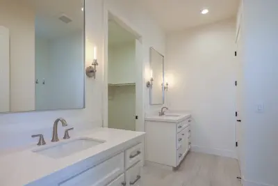 MHB, Inc. - Architectural & Building Design Services in Turlock, CA