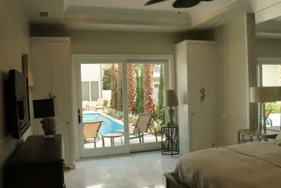 DKM Custom Homes - Commercial Construction Services in Miramar Beach, FL