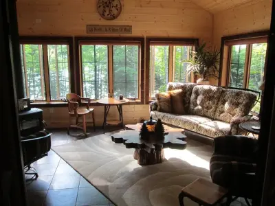 Wausau Homes Manistique - Insulation Installation in Manistique, MI