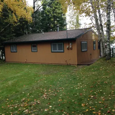 Utecht Custom Homes - Foundation Installation & Repair in Grand Rapids, MN