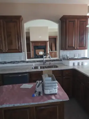 Dos Alcones Construction - Plumbing Services in Beebe, AR