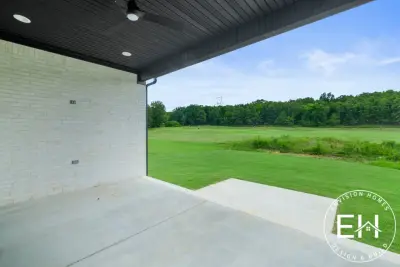 Envision Homes, LLC - Design-Build Services in Cabot, AR