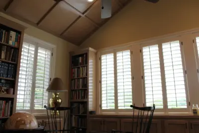 Cagle Project — Custom Home Builders project by The Bagby Companies, LLC
