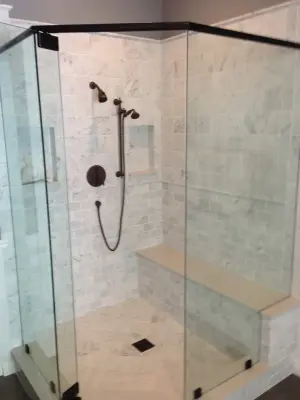 Alair Tri Counties - Foundation Installation & Repair in Camarillo, CA