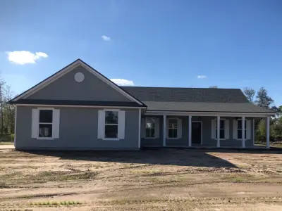 Wittco Custom Builders - Custom Home Builders in Orange Park, FL