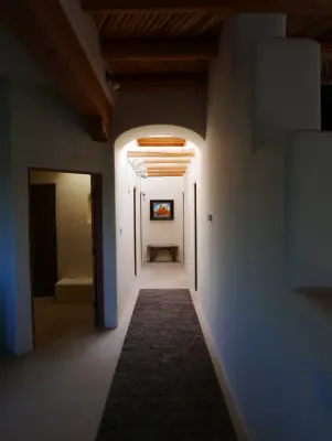 Coyote Street Initiative — Custom Home Builders project by The Salamander Company LLC.