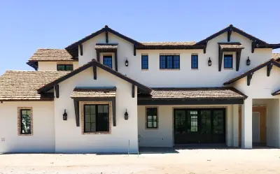 SRJ Development - Structural Engineering Services in Phoenix, AZ