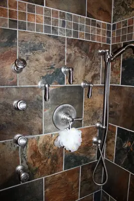 High Peaks Builders - Design-Build Services in Wilmington, NY