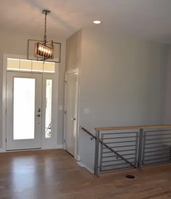 Rempel Construction - Design-Build Services in Iowa City, IA