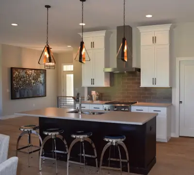 Rempel Construction - Design-Build Services in Iowa City, IA