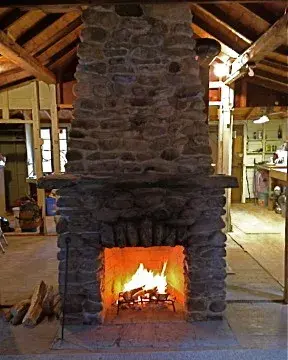 M.R.Willis Construction LLC - Design-Build Services in Shelburne, VT
