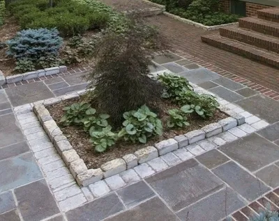Wandsnider Landscape Architects - Garden Remodeling in Menomonee Falls, WI