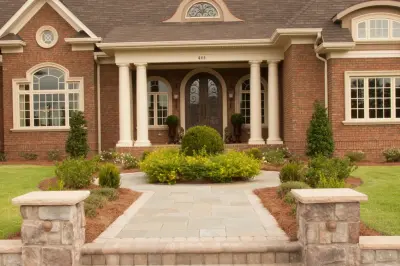 RGS Builders - Commercial Construction Services in Lumberton, NC