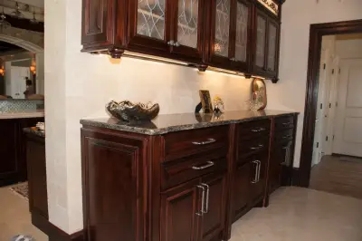 RGS Builders - Commercial Construction Services in Lumberton, NC