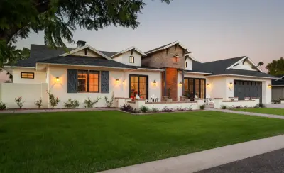 SRJ Development - Structural Engineering Services in Phoenix, AZ